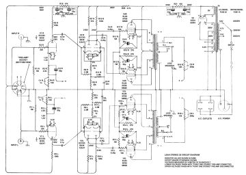 Leak-Stereo 20.Amp preview